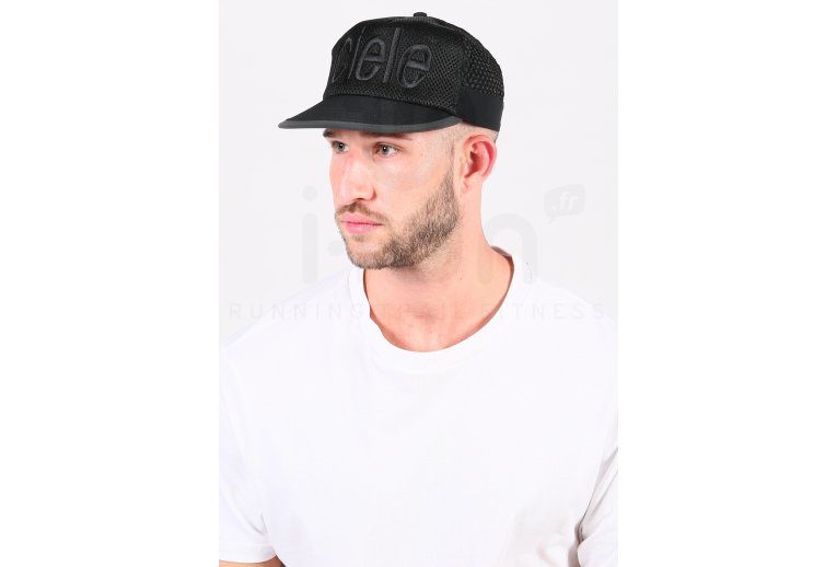 Ciele TRLCap M Standard Large 