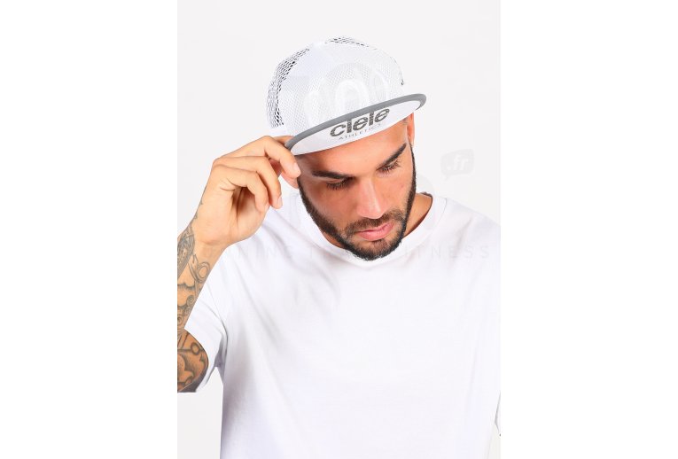 Ciele TRLCap M Standard Large 