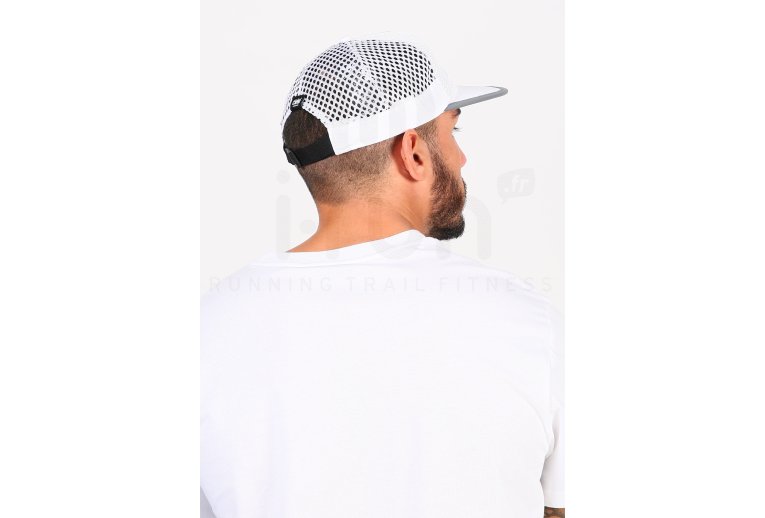 Ciele TRLCap M Standard Large 