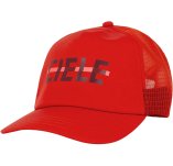 Ciele TRLCap SC - Comp - Capital Cross
