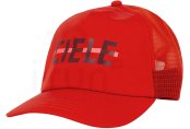 Ciele TRLCap SC - Comp - Capital Cross 