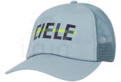 Ciele TRLCap SC - Comp - Capital Cross 