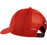 Ciele TRLCap SC - Comp - Capital Cross
