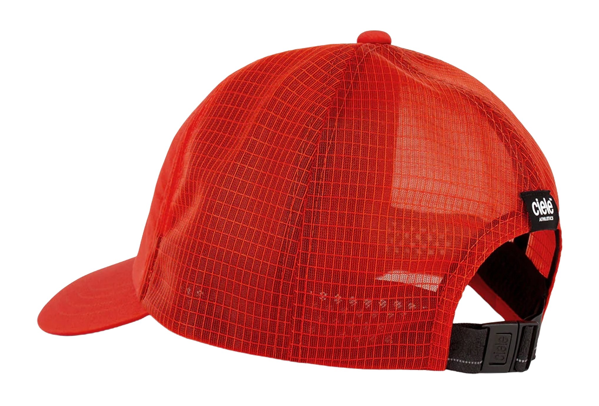 Ciele TRLCap SC - Comp - Capital Cross