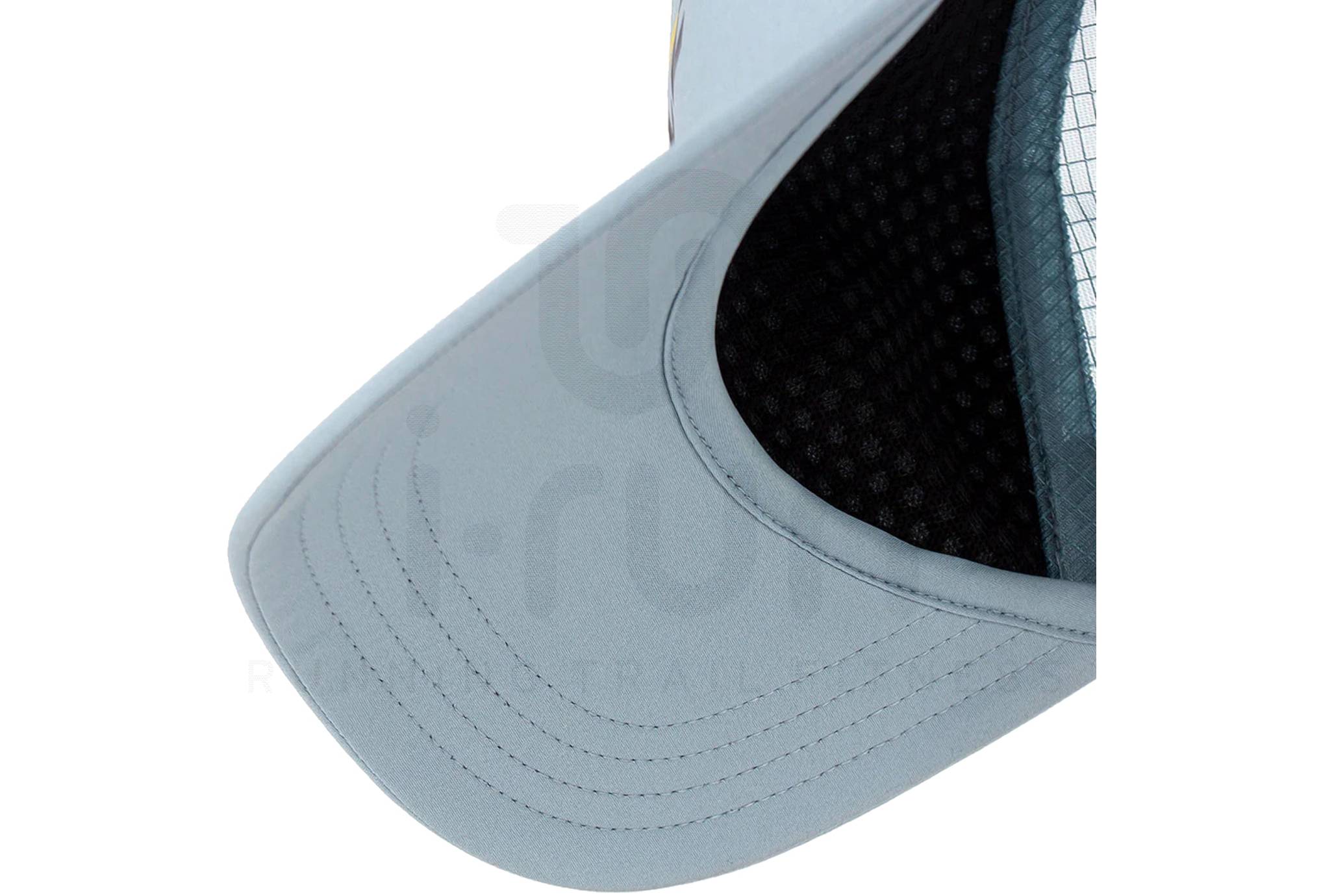 Ciele TRLCap SC - Comp - Capital Cross