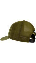 Ciele TRLCap SC - Comp - Onehundred