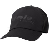 Ciele TRLCap SC - Comp - Onehundred