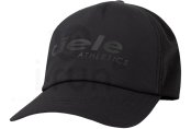 Ciele TRLCap SC - Comp - Onehundred 