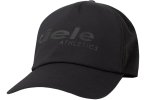 Ciele TRLCap SC - Comp - Onehundred