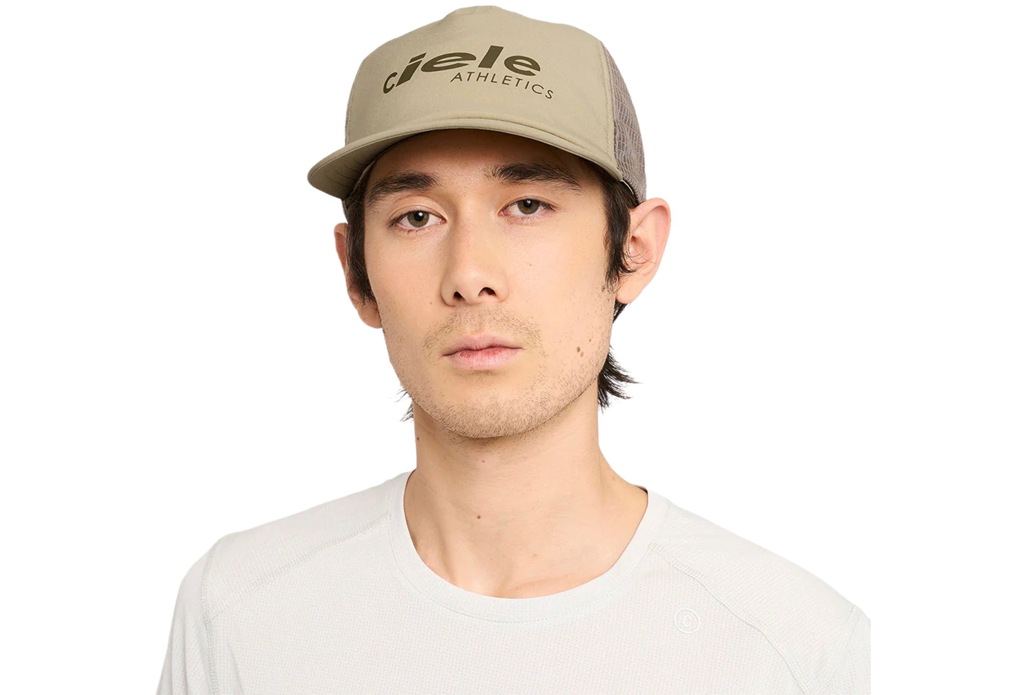 Ciele TRLCap SC - Comp - Onehundred