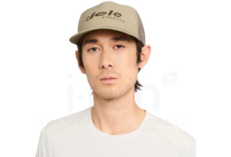 Ciele TRLCap SC - Comp - Onehundred