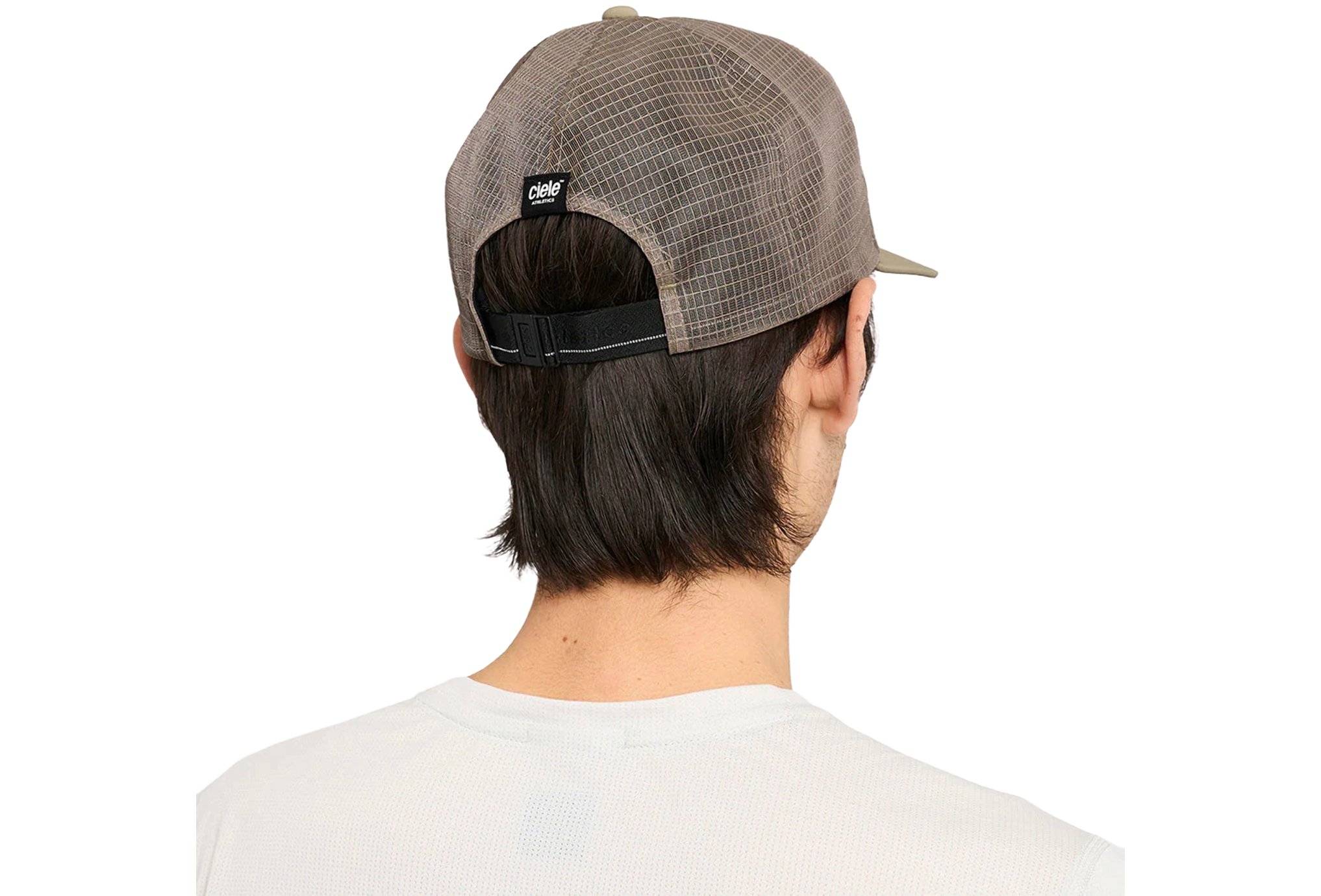 Ciele TRLCap SC - Comp - Onehundred