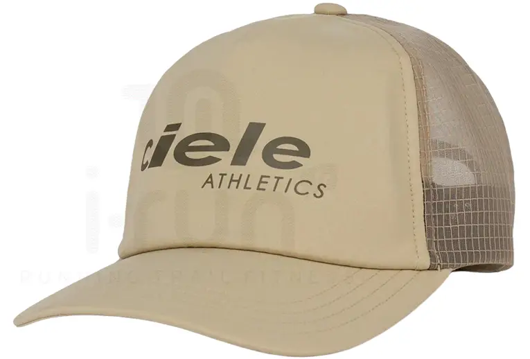 TRLCap SC - Comp - Onehundred