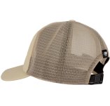 Ciele TRLCap SC - Comp - Onehundred