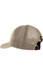 Ciele TRLCap SC - Comp - Onehundred