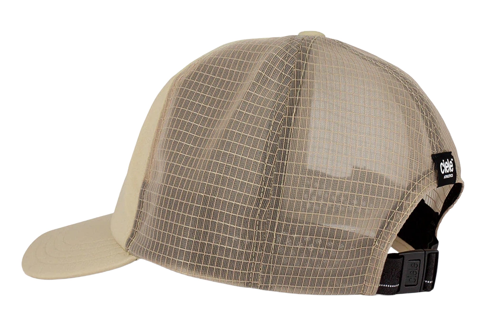 Ciele TRLCap SC - Comp - Onehundred