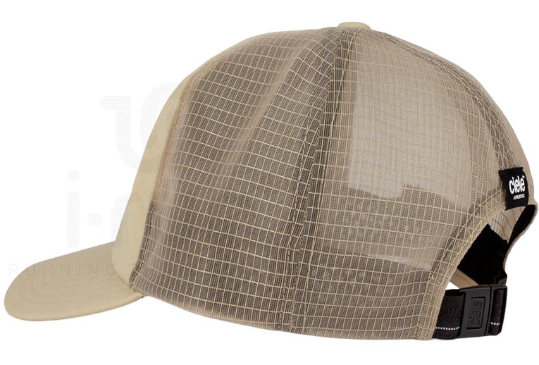 Ciele TRLCap SC - Comp - Onehundred