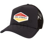 Ciele TRLCap SC - Field - Up Down