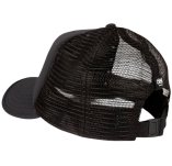Ciele TRLCap SC - Field - Up Down
