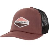 Ciele TRLCap SC - Campo - Arriba Abajo