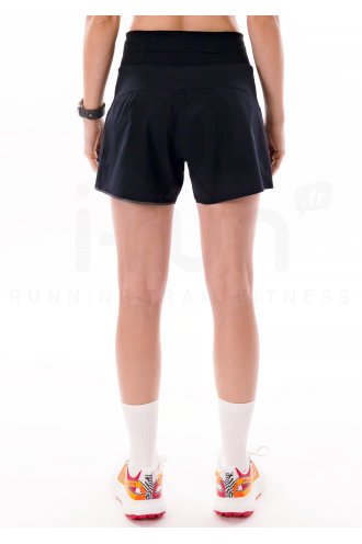 Ciele TRNShort Brief W 