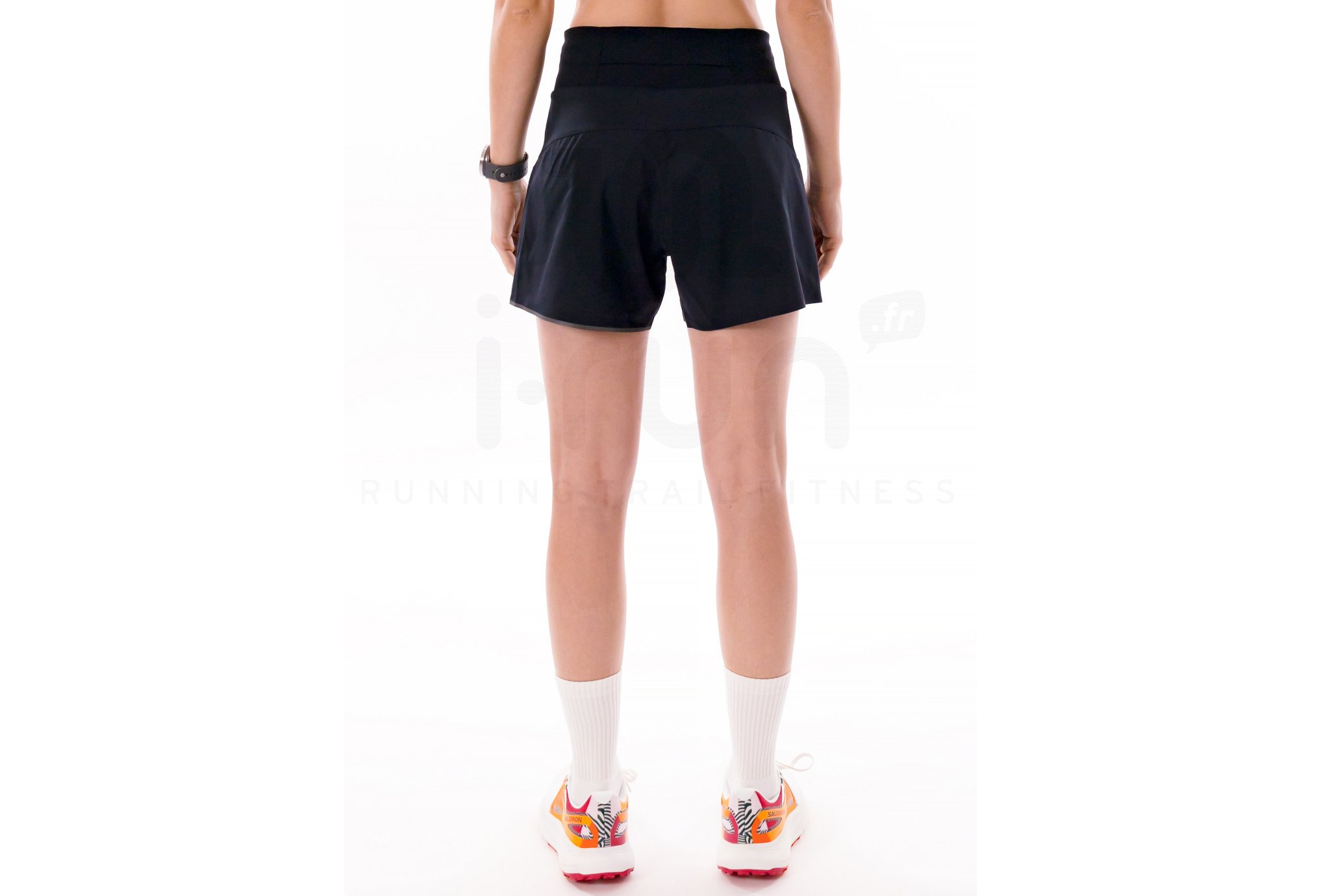 Ciele TRNShort Brief Damen