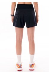 Ciele TRNShort Brief Damen
