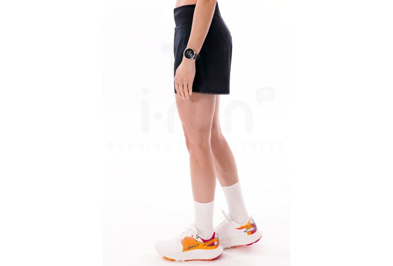 Ciele TRNShort Brief Damen