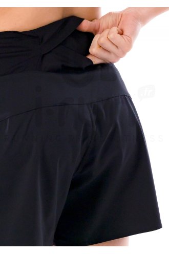 Ciele TRNShort Brief W 
