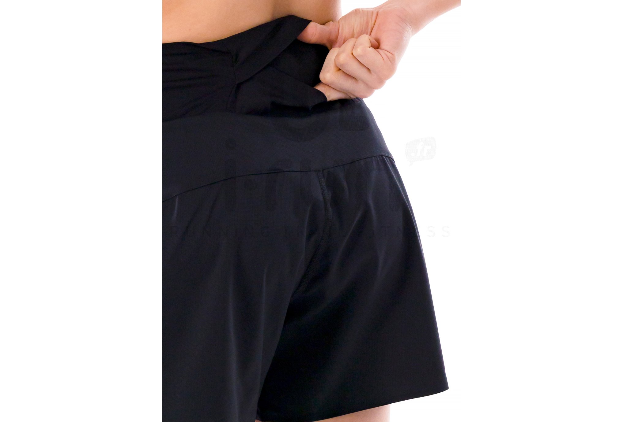 Ciele TRNShort Brief Damen