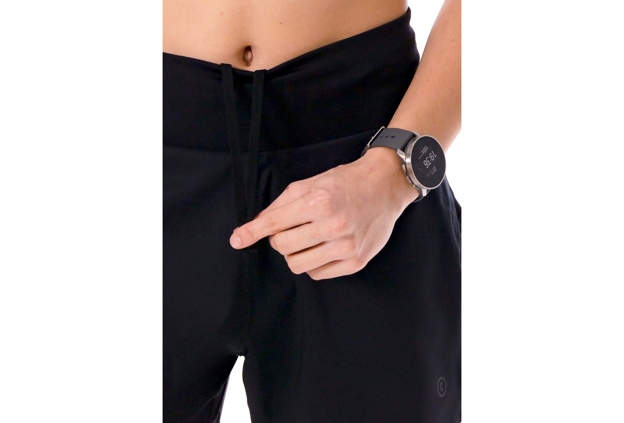 Ciele TRNShort Brief Damen