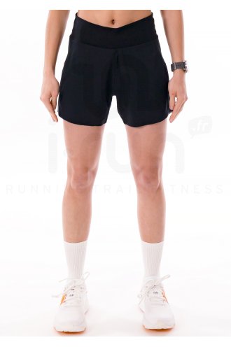 Ciele TRNShort Brief W 
