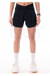 Ciele TRNShort Brief Damen