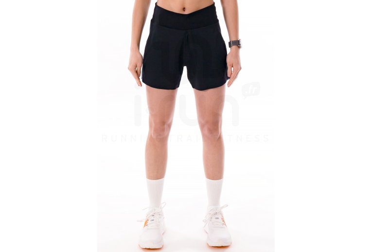 Ciele TRNShort Brief Damen