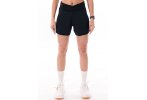 Ciele TRNShort Brief Damen