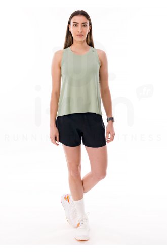 Ciele TRNShort Brief W 