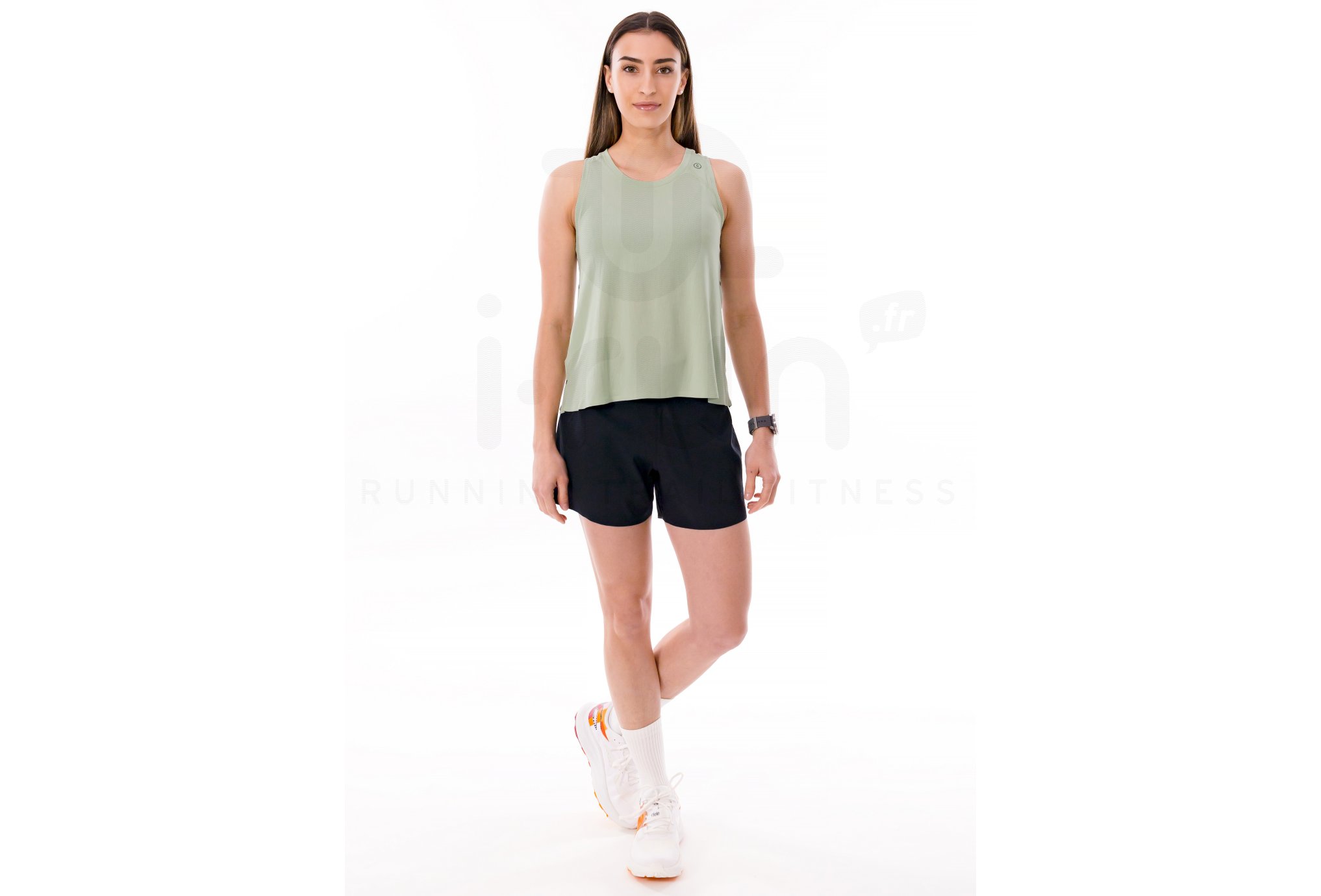 Ciele TRNShort Brief Damen