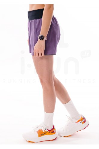 Ciele TRNShort W 