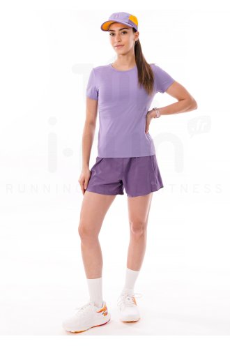 Ciele TRNShort W 