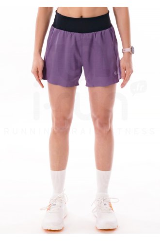 Ciele TRNShort W 