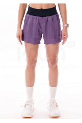 Ciele TRNShort Damen