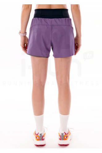 Ciele TRNShort W 