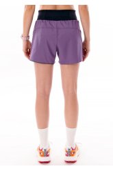 Ciele TRNShort Damen