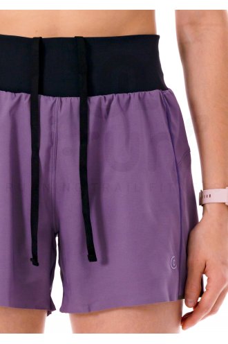 Ciele TRNShort W 