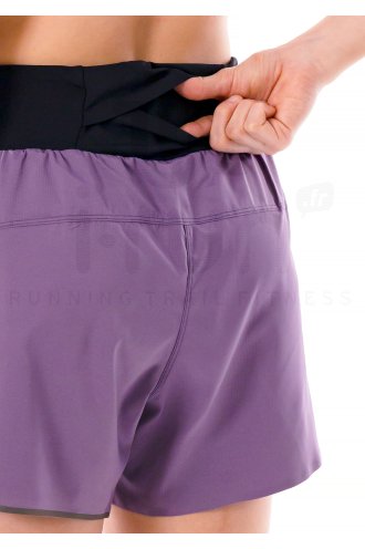 Ciele TRNShort W 