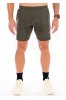 Circle Active Herren