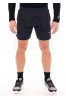 Circle Active Herren