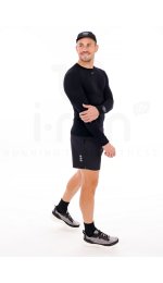 Circle Active