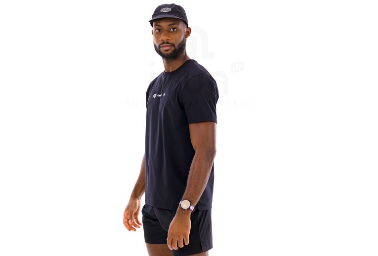 Circle Agility Caf 2.0