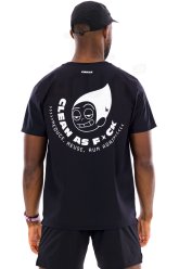 Circle Agility Caf 2.0